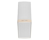 Fractal Design Summit Chalk White TG Clear Tint - 1588929 - zdjęcie 6